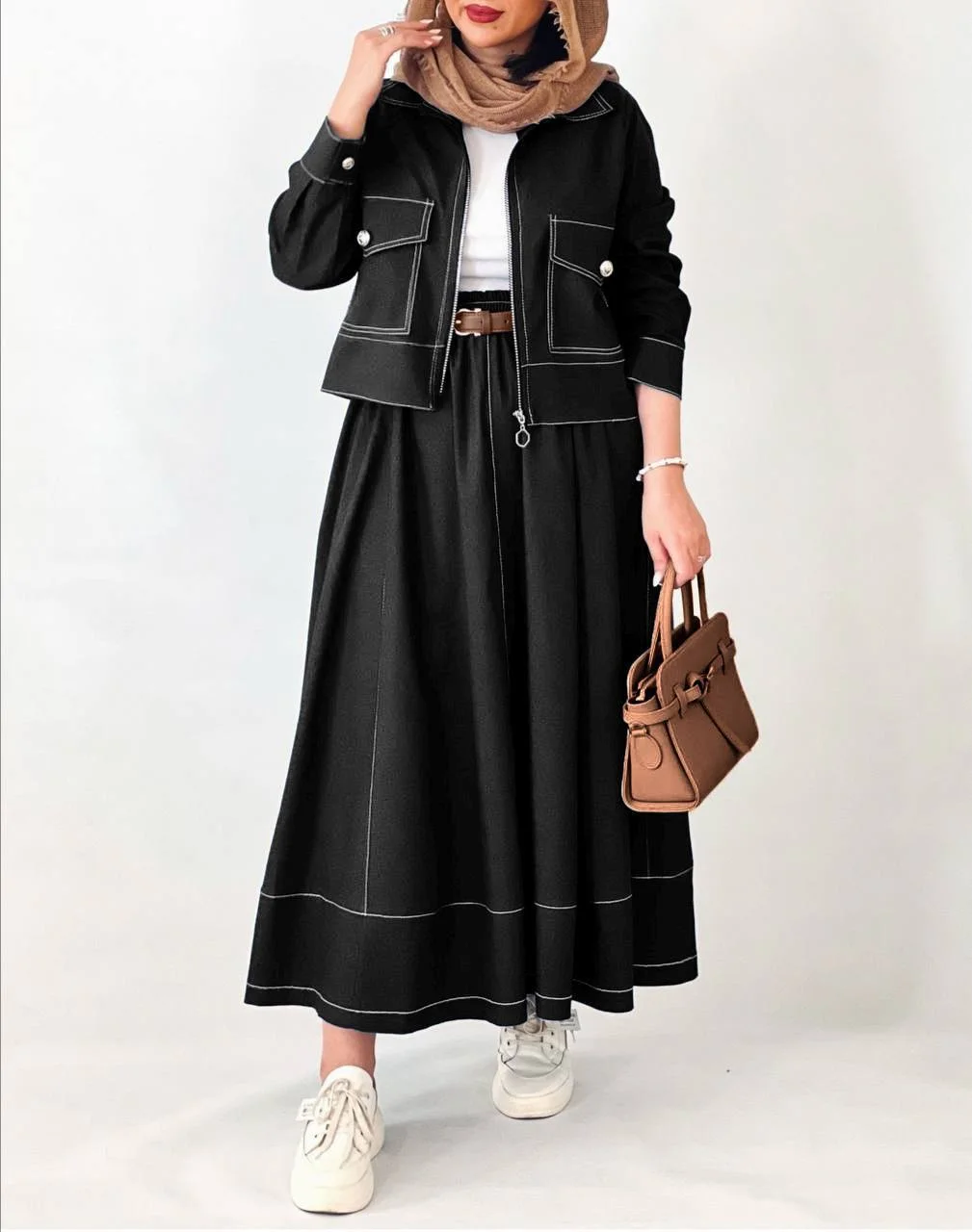 ست تیام - Image 4