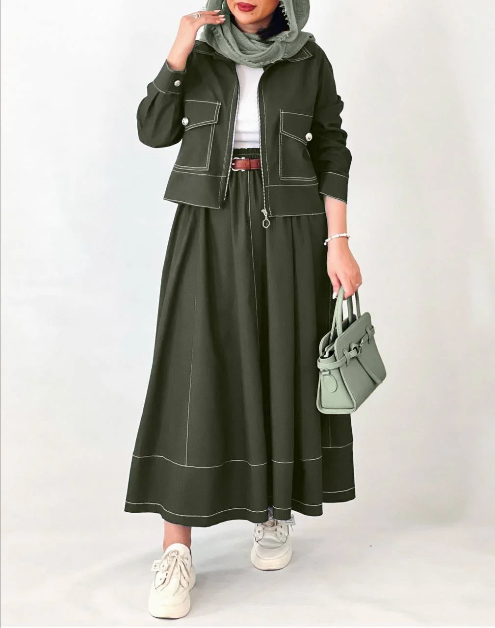 ست تیام - Image 3