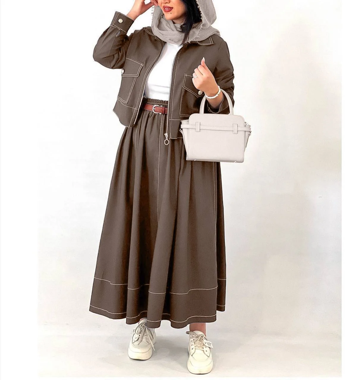 ست تیام - Image 2