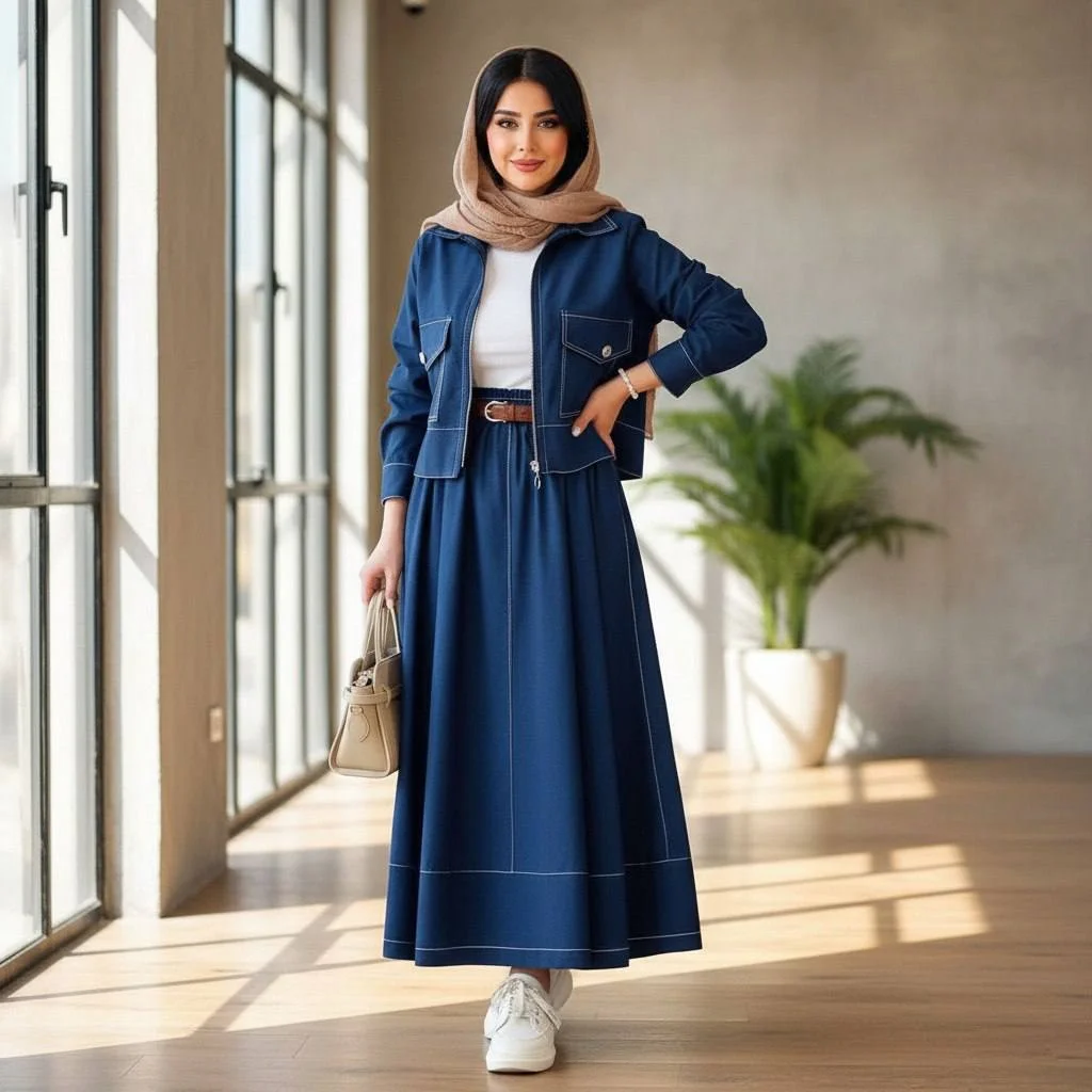 ست تیام - Image 5