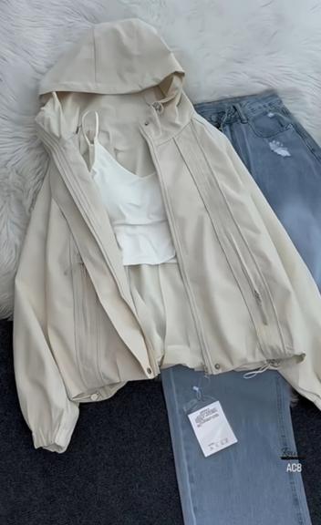 بامبر جکت - Image 5