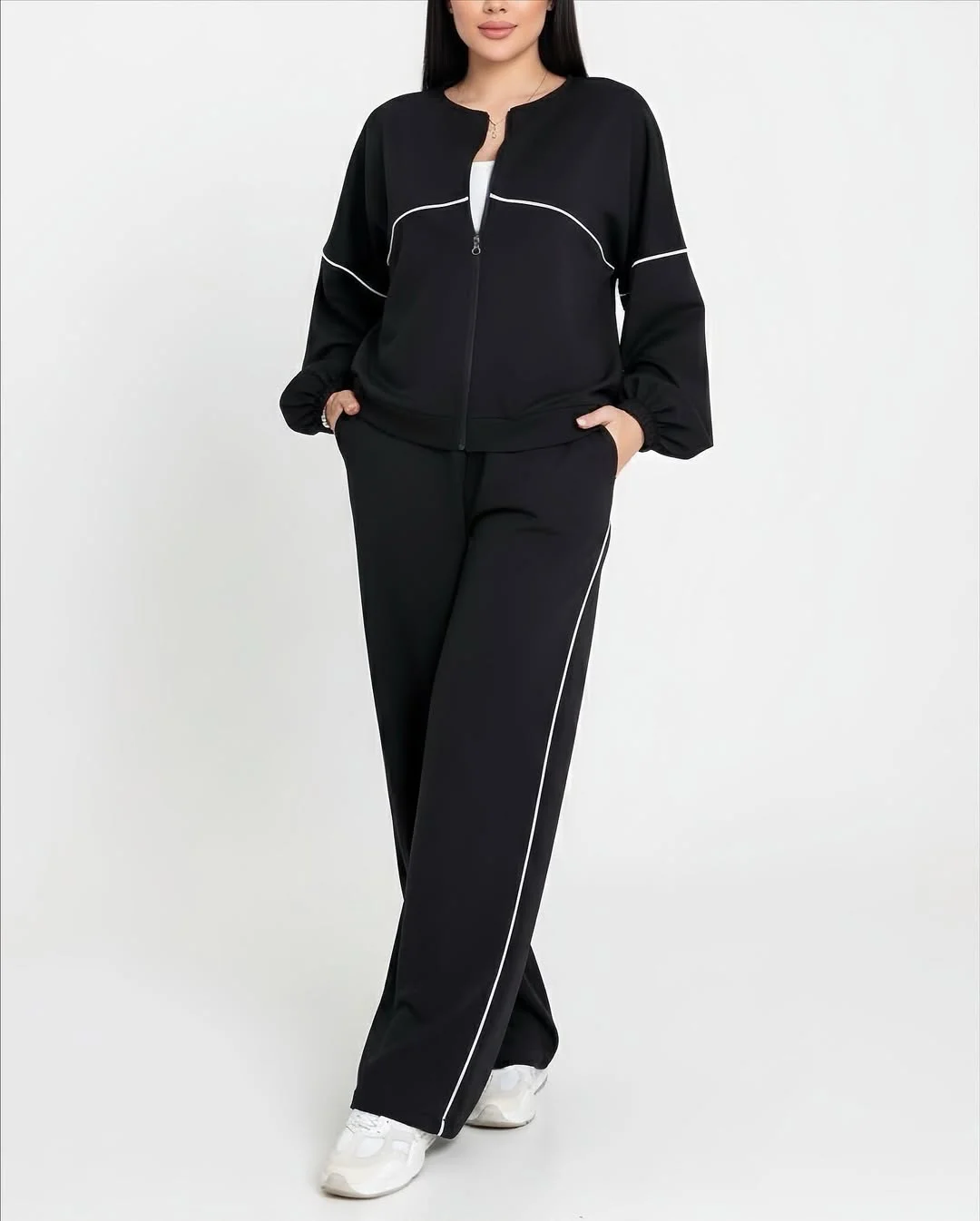 آویشو - Image 2