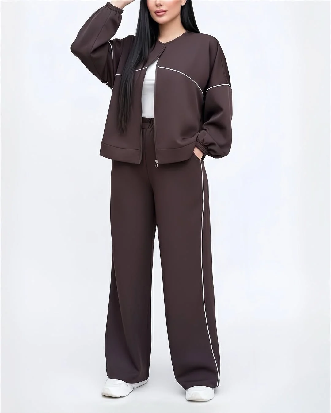 آویشو - Image 3