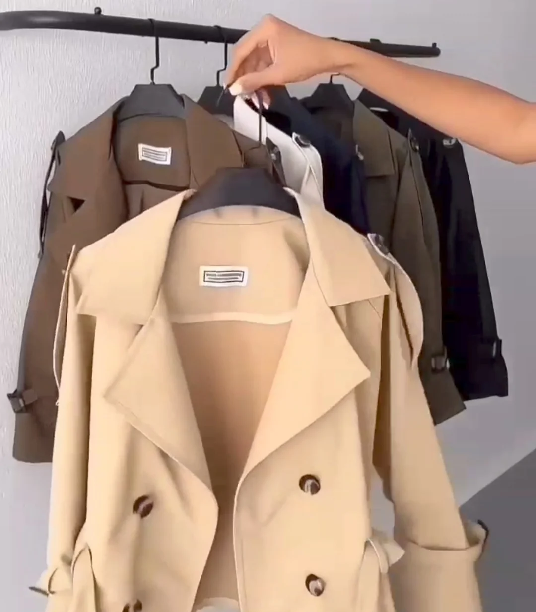 بارونی ترانه - Image 6