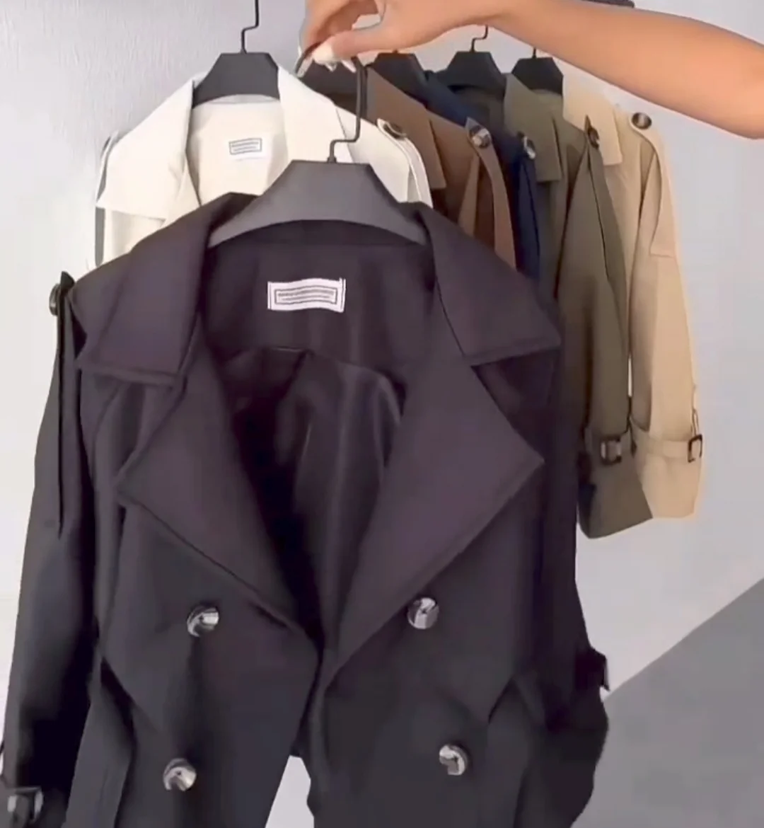 بارونی ترانه - Image 5