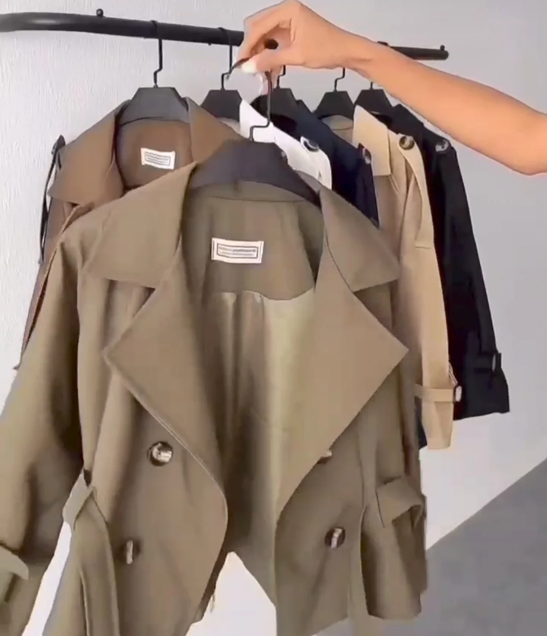 بارونی ترانه - Image 4