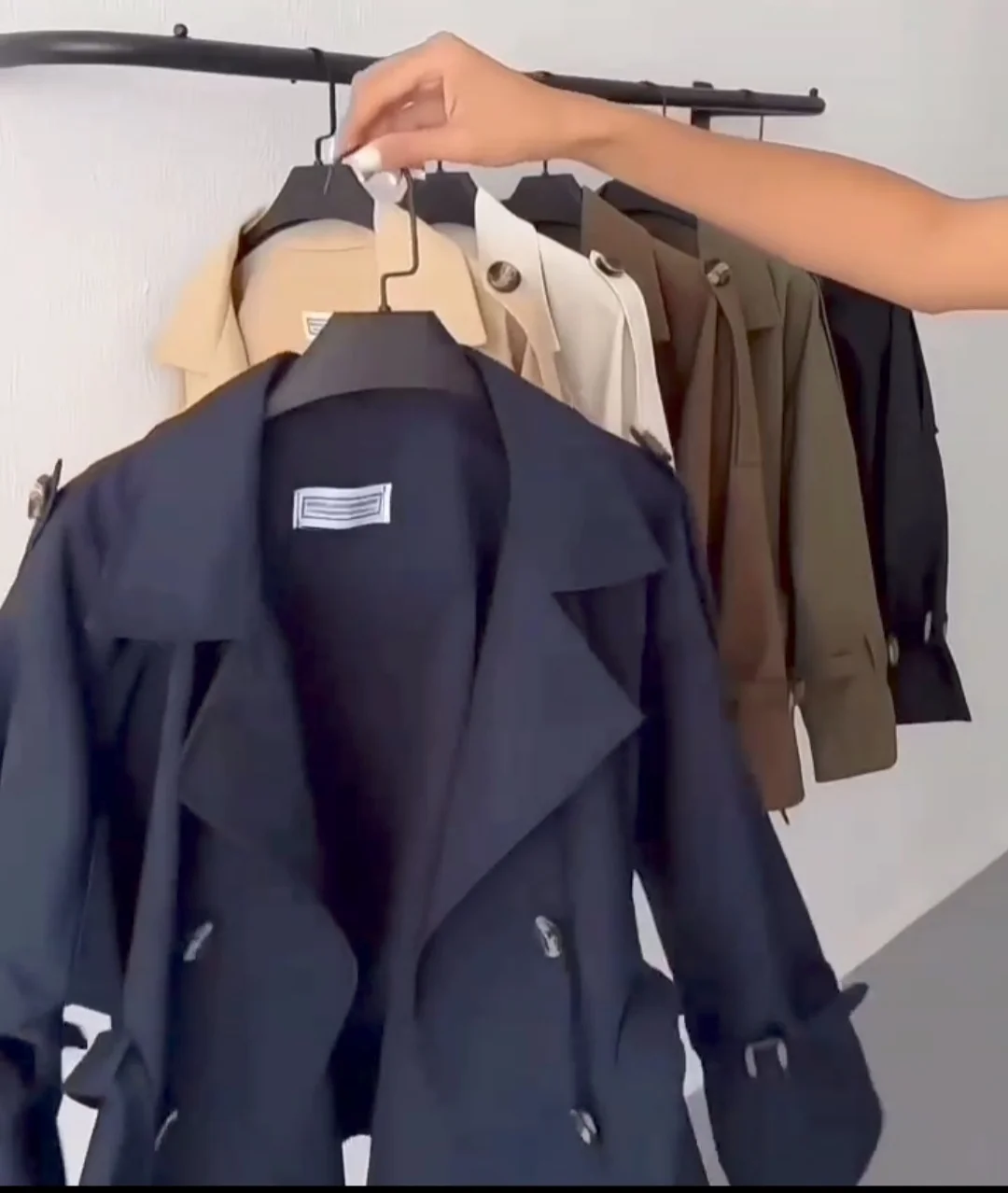 بارونی ترانه - Image 3