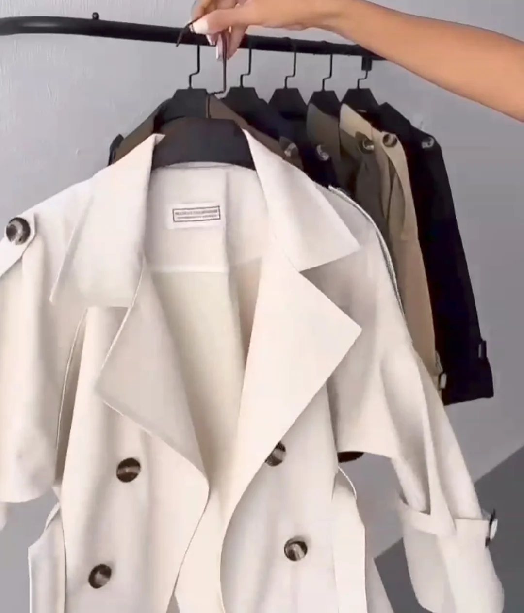 بارونی ترانه - Image 2