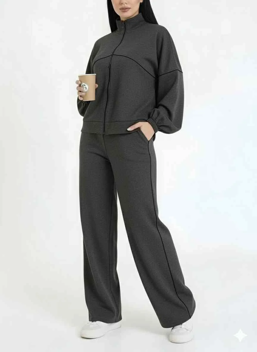 ست نلا - Image 3