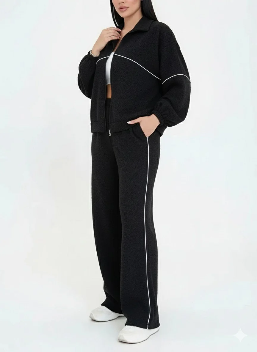 ست نلا - Image 4