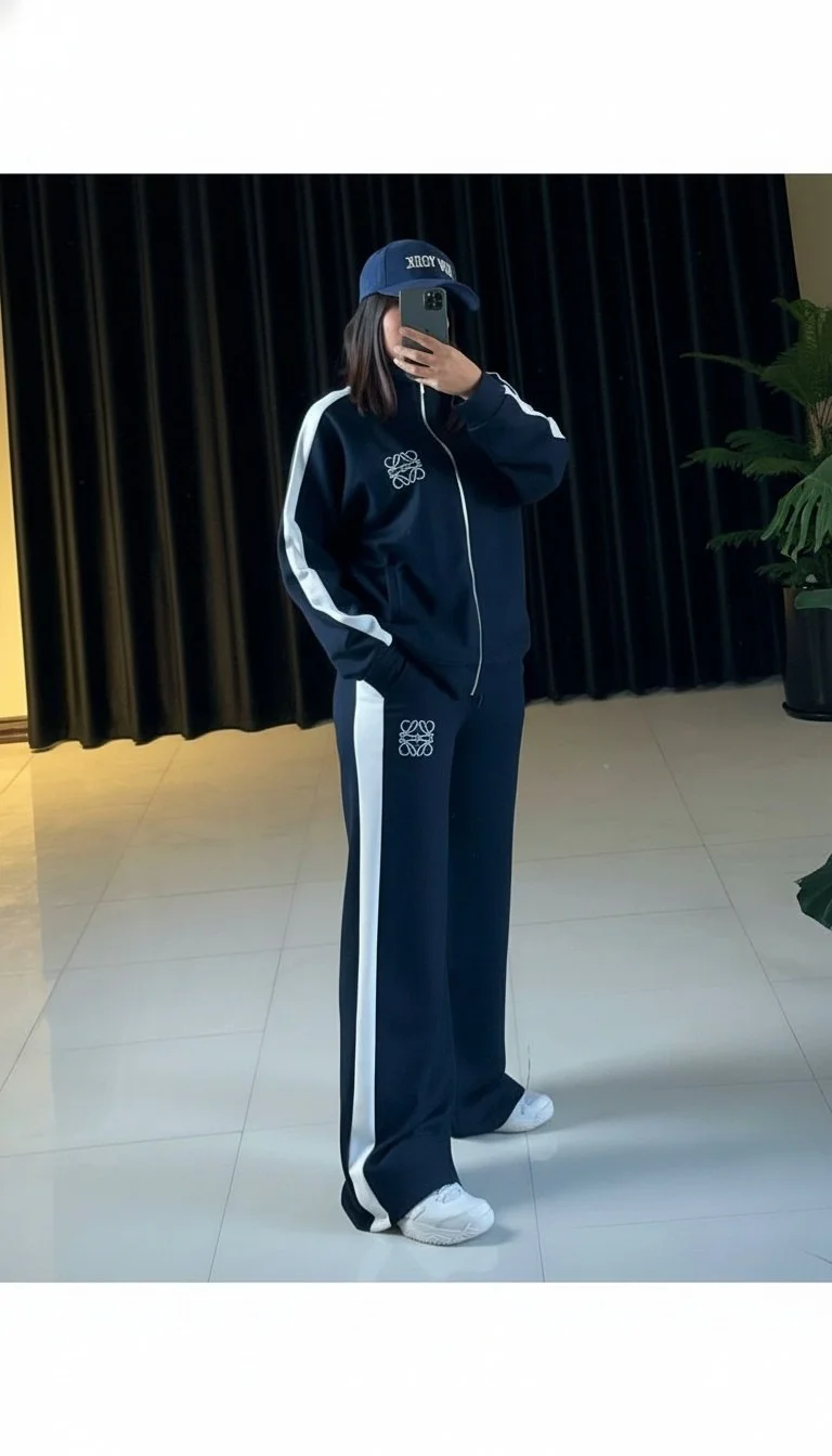 لوگویی - Image 3