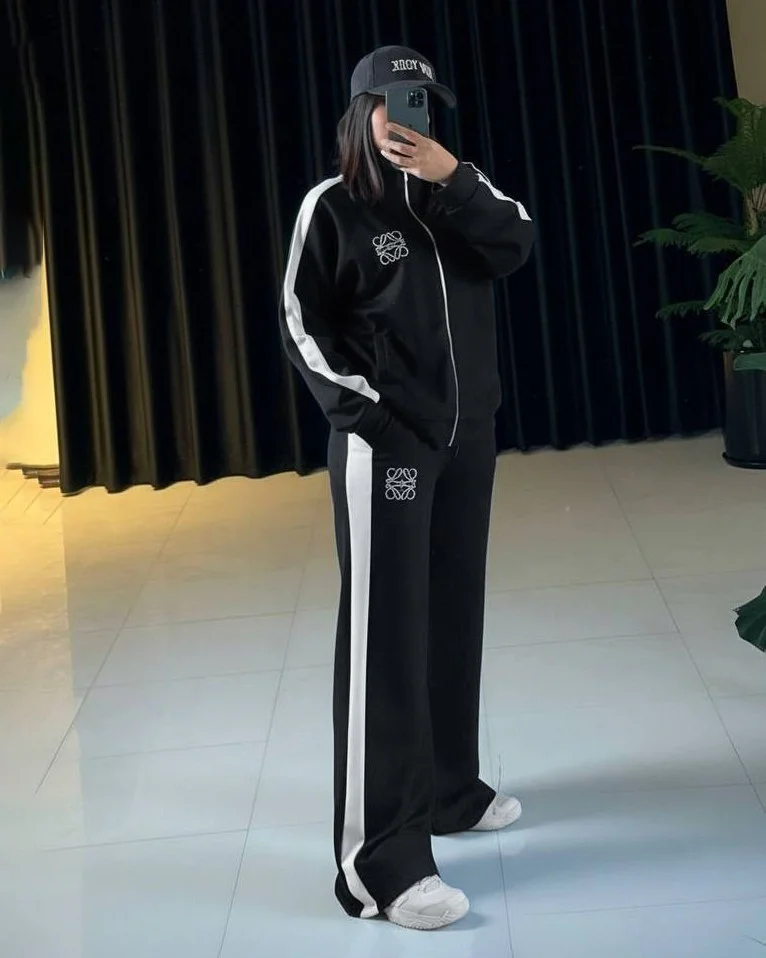 لوگویی - Image 2