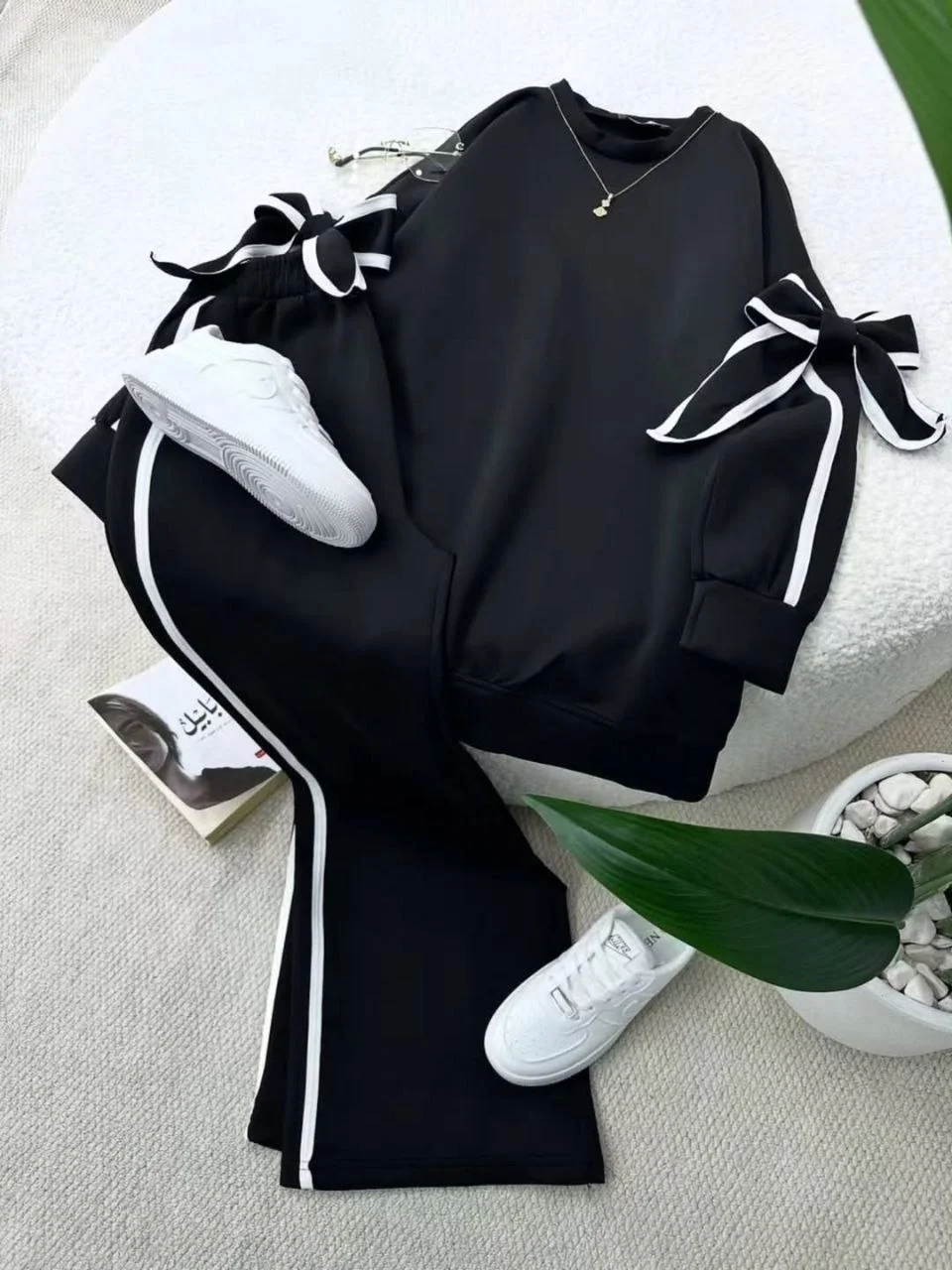 پاپیون - Image 4