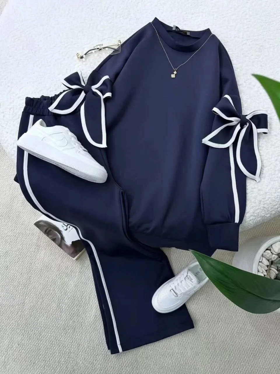 پاپیون - Image 5