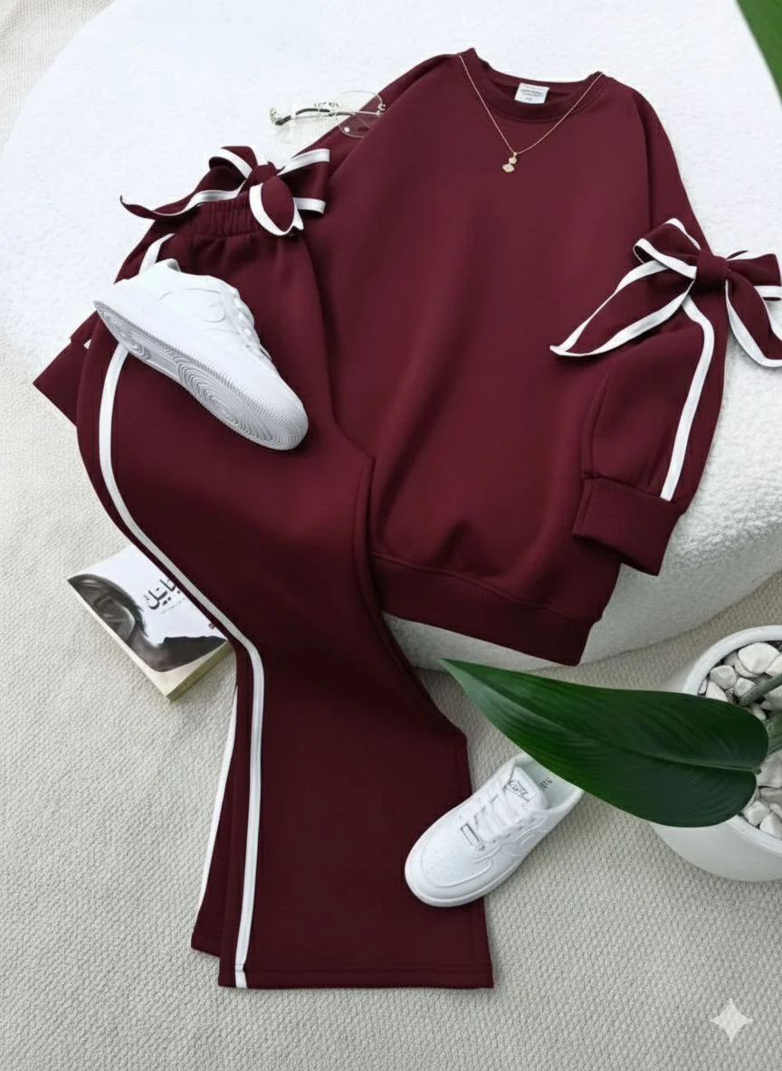 پاپیون - Image 3