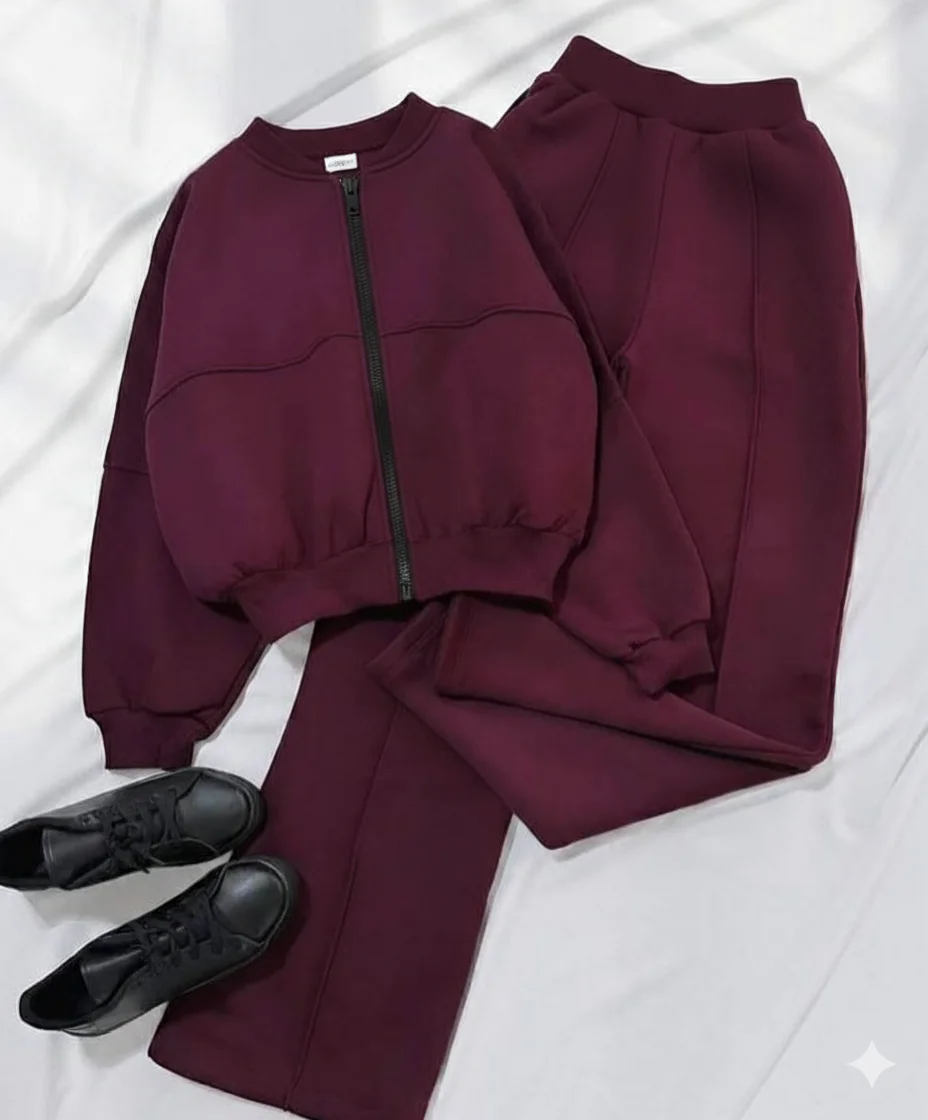 ست لاین - Image 4