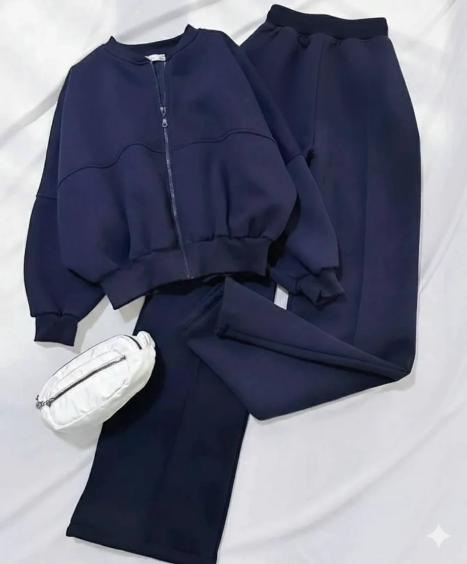 ست لاین - Image 3