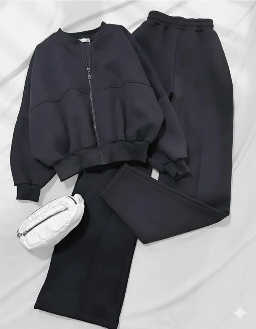 ست لاین - Image 2