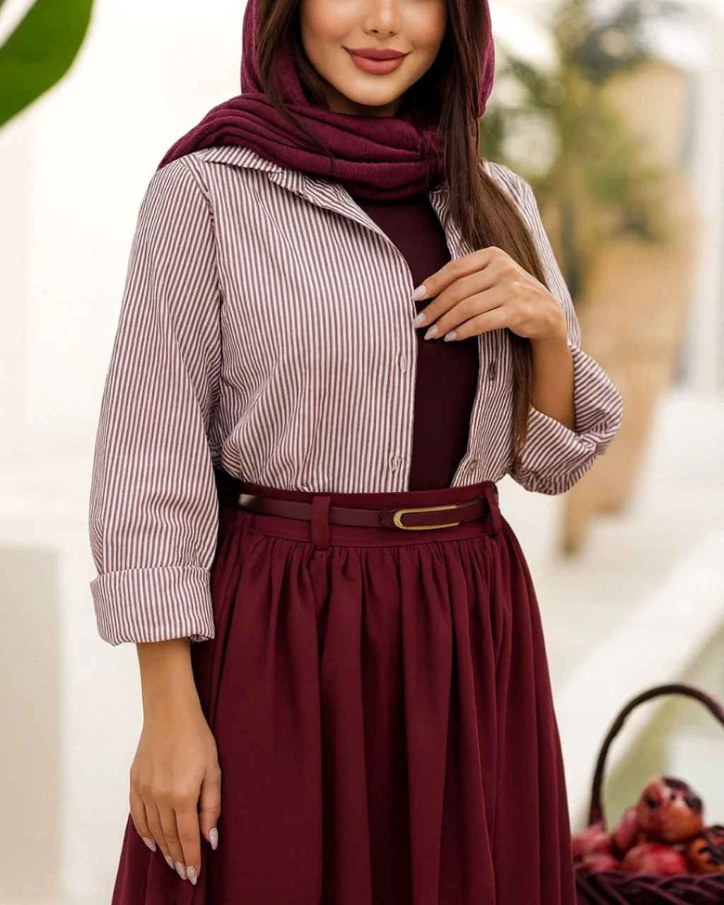 ست یلدایی شاهدخت - Image 3