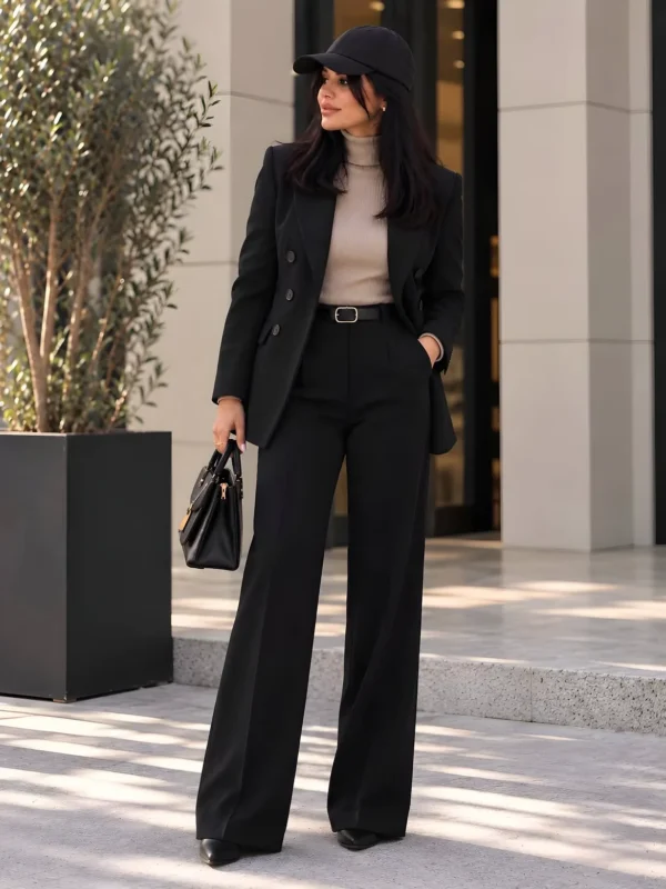 هانی - تصویر 4